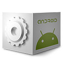 Descarcă versiunea pentru Android