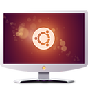 Descarcă versiunea pentru Desktop